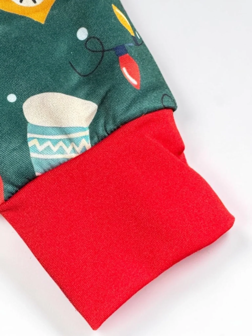 Christmas Pajama Onesie Women’s Small Super Soft Hooded Holiday One Piece NWOT